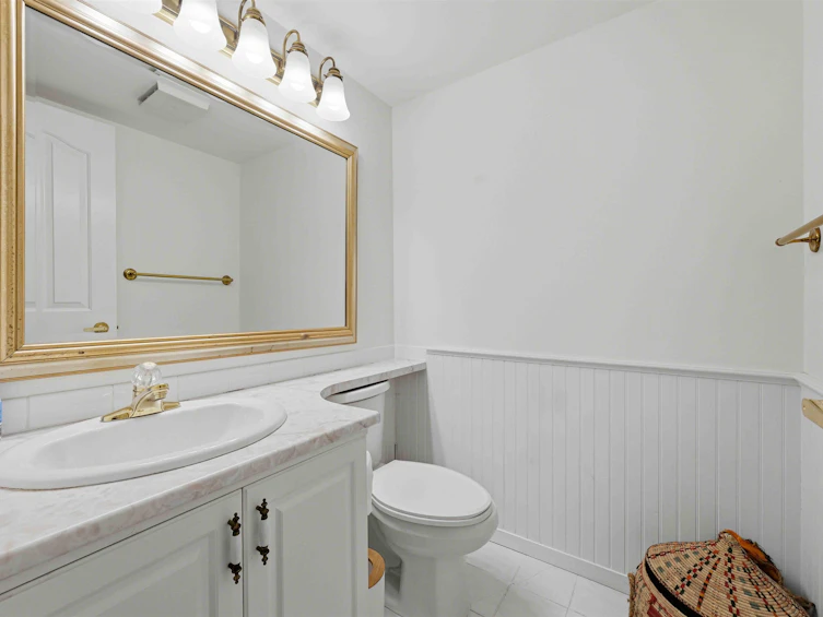 5-1925 Indian River Crescent, North Vancouver, BC, V7G 2P7 - 20