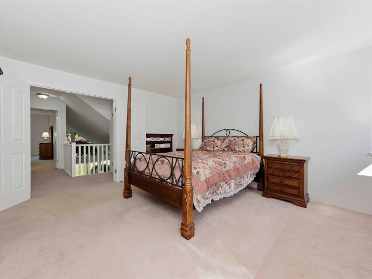 5-1925 Indian River Crescent, North Vancouver, BC, V7G 2P7 - 14