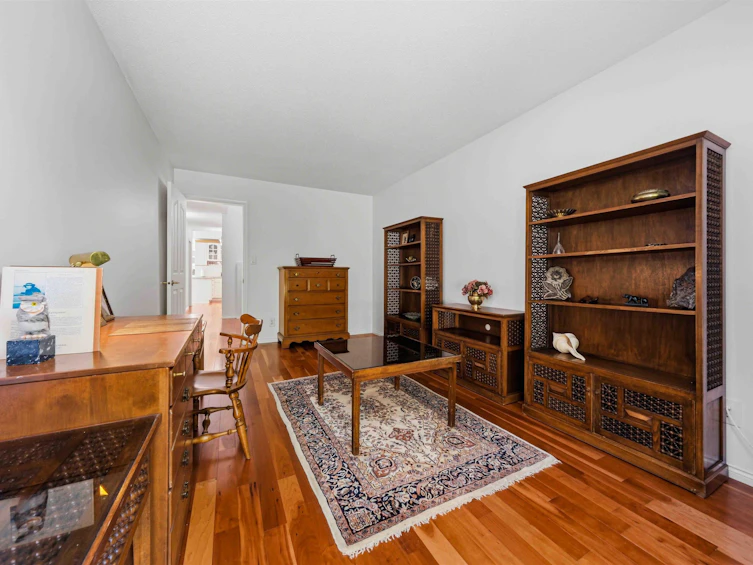 5-1925 Indian River Crescent, North Vancouver, BC, V7G 2P7 - 18