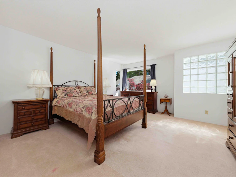 5-1925 Indian River Crescent, North Vancouver, BC, V7G 2P7 - 15