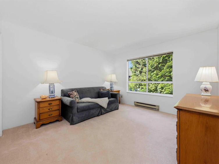 5-1925 Indian River Crescent, North Vancouver, BC, V7G 2P7 - 21