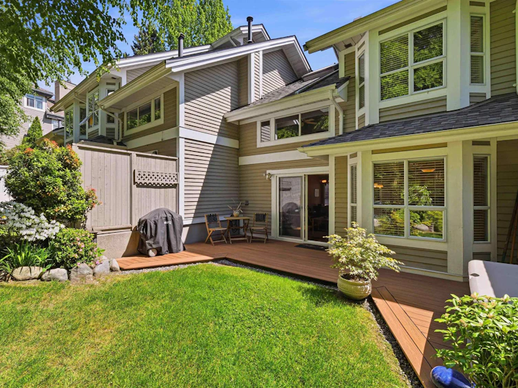 45-650 Roche Point Drive, North Vancouver, BC, V7H 2Z5 - 3