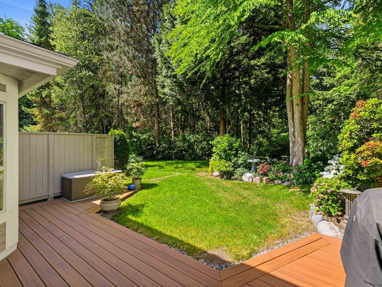 45-650 Roche Point Drive, North Vancouver, BC, V7H 2Z5 - 6