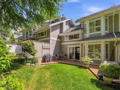 45-650 Roche Point Drive - 4