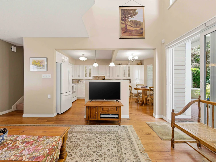 45-650 Roche Point Drive, North Vancouver, BC, V7H 2Z5 - 15