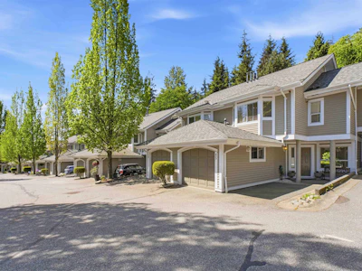45-650 Roche Point Drive - 2