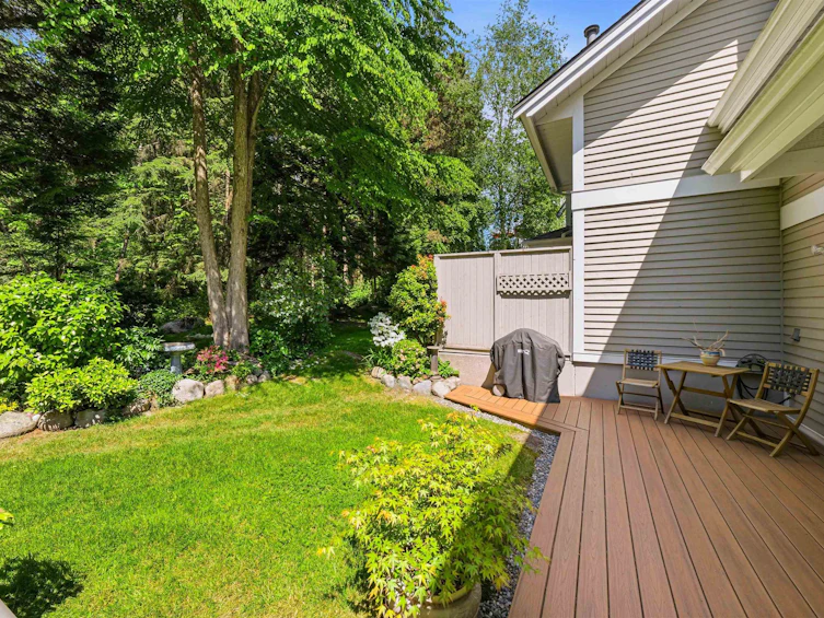 45-650 Roche Point Drive, North Vancouver, BC, V7H 2Z5 - 9
