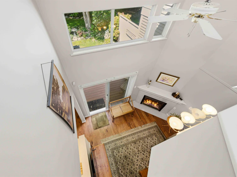 45-650 Roche Point Drive, North Vancouver, BC, V7H 2Z5 - 25