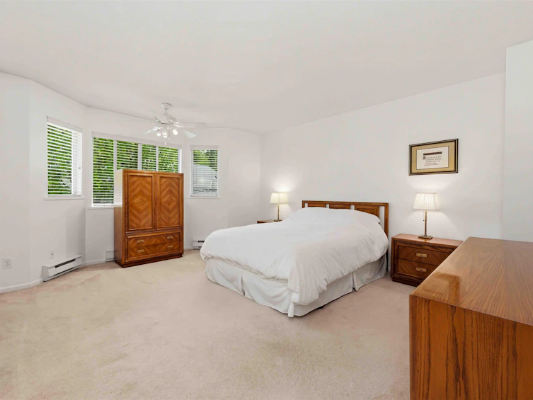 45-650 Roche Point Drive, North Vancouver, BC, V7H 2Z5 - 22