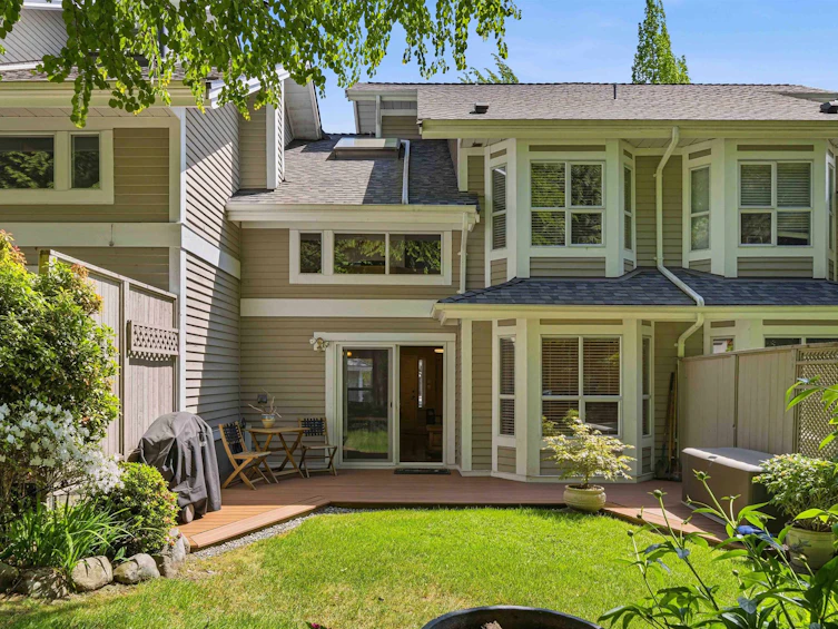 45-650 Roche Point Drive, North Vancouver, BC, V7H 2Z5 - 7