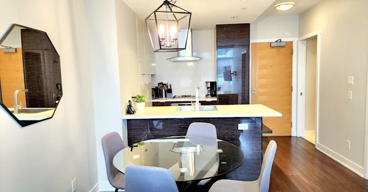 814-1777 W 7th Avenue, Vancouver, BC, V6J 0E5 - 15