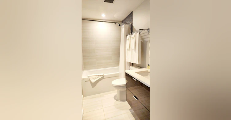 814-1777 W 7th Avenue, Vancouver, BC, V6J 0E5 - 16