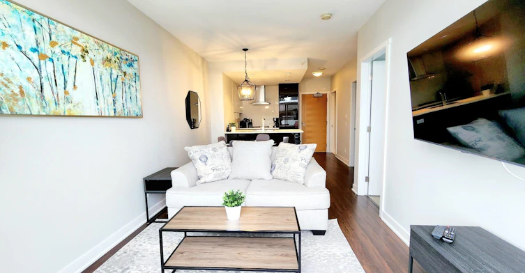 814-1777 W 7th Avenue, Vancouver, BC, V6J 0E5 - 5