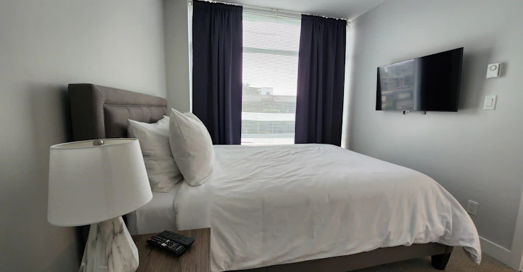 814-1777 W 7th Avenue, Vancouver, BC, V6J 0E5 - 2