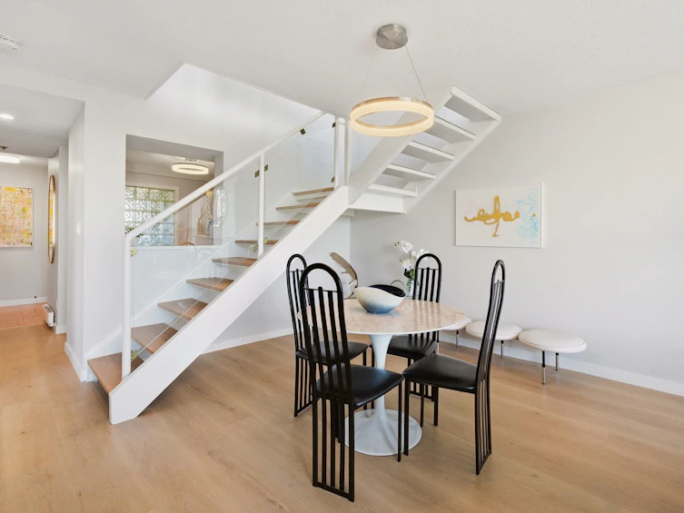 701-1771 Nelson Street, Vancouver, BC, V6G 1M6 - 24