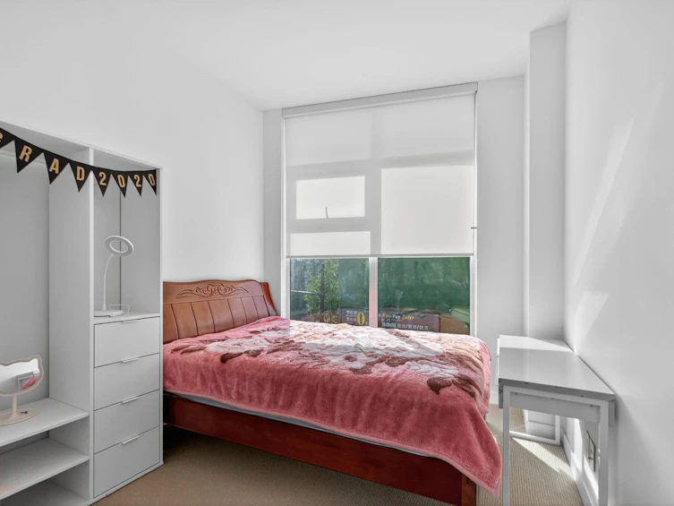 312-2220 Kingsway, Vancouver, BC, V5N 2T7 - 10