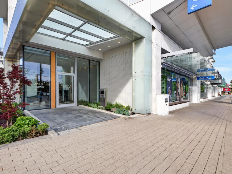 312-2220 Kingsway, Vancouver, BC, V5N 2T7 - 26