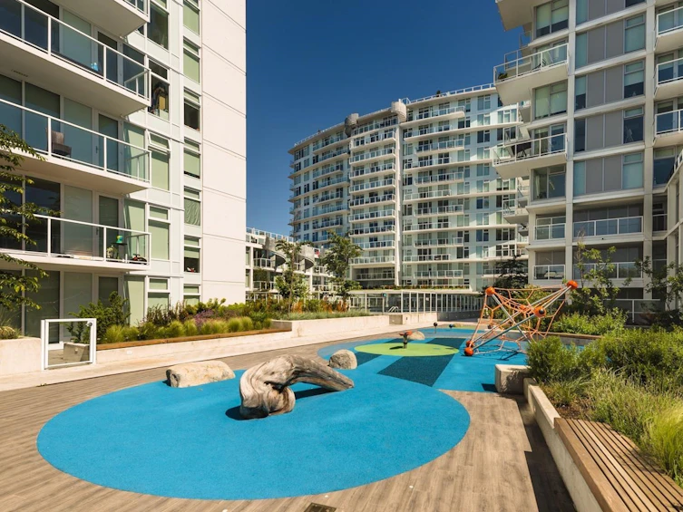 312-2220 Kingsway, Vancouver, BC, V5N 2T7 - 36