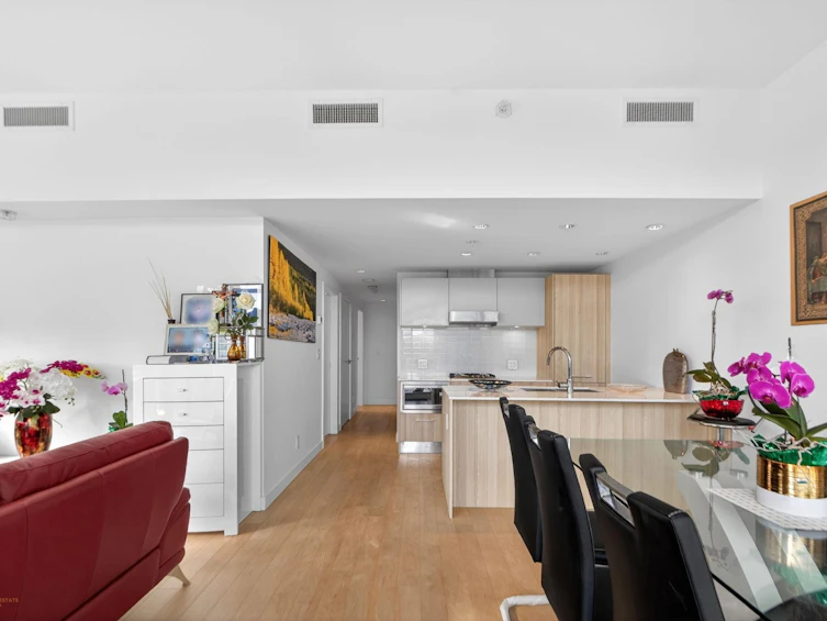 312-2220 Kingsway, Vancouver, BC, V5N 2T7 - 17