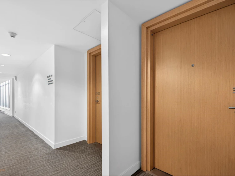 312-2220 Kingsway, Vancouver, BC, V5N 2T7 - 28