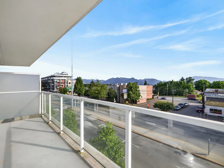 312-2220 Kingsway, Vancouver, BC, V5N 2T7 - 18