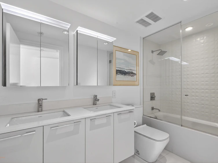 312-2220 Kingsway, Vancouver, BC, V5N 2T7 - 14