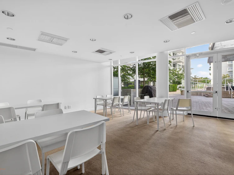 312-2220 Kingsway, Vancouver, BC, V5N 2T7 - 21