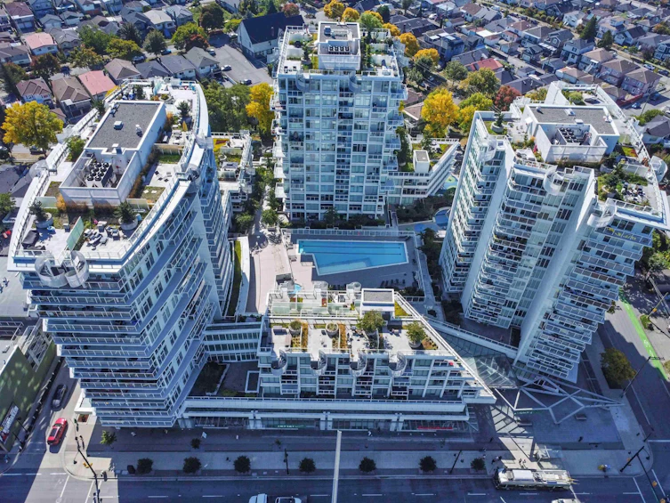 312-2220 Kingsway, Vancouver, BC, V5N 2T7 - 29