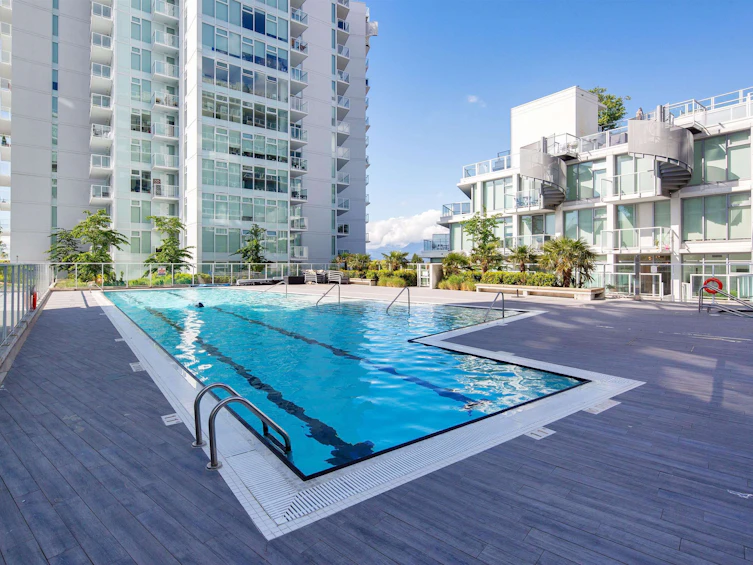 312-2220 Kingsway, Vancouver, BC, V5N 2T7 - 31