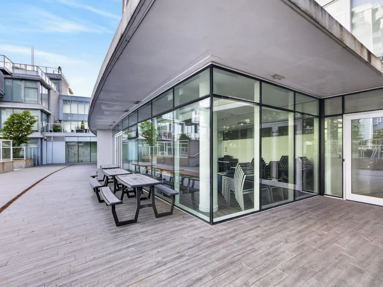 312-2220 Kingsway, Vancouver, BC, V5N 2T7 - 22