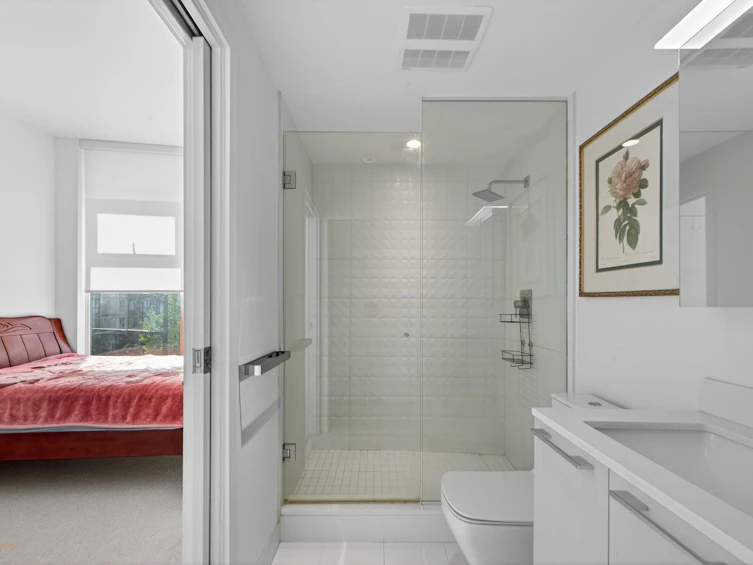 312-2220 Kingsway, Vancouver, BC, V5N 2T7 - 11