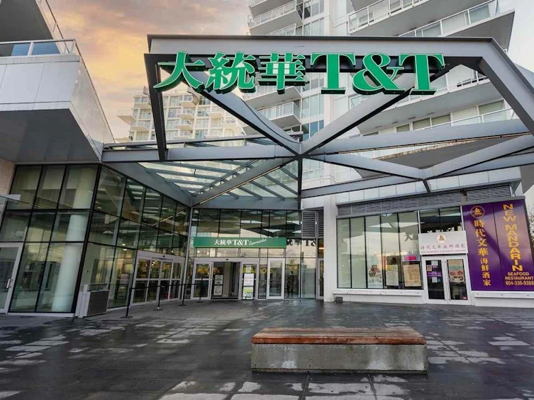 312-2220 Kingsway, Vancouver, BC, V5N 2T7 - 34
