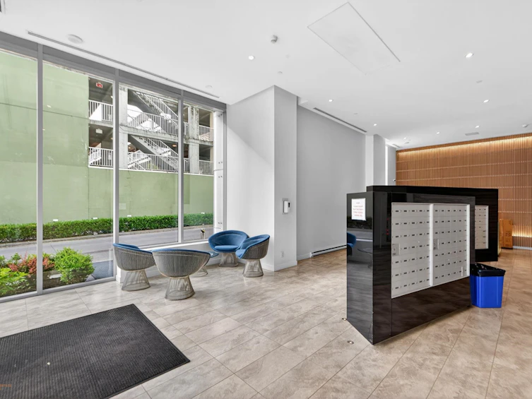 312-2220 Kingsway, Vancouver, BC, V5N 2T7 - 27