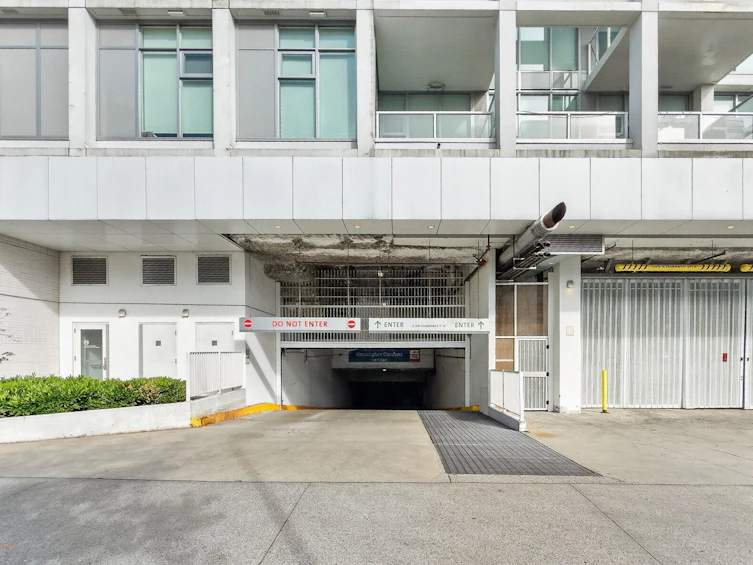 312-2220 Kingsway, Vancouver, BC, V5N 2T7 - 24