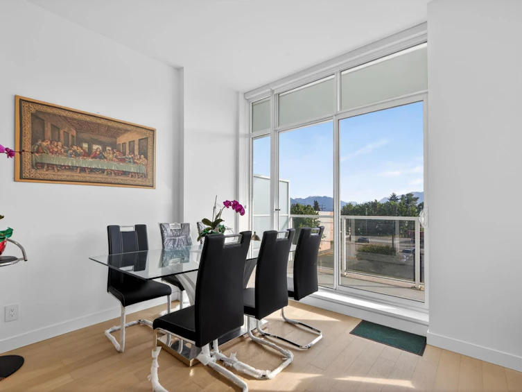 312-2220 Kingsway, Vancouver, BC, V5N 2T7 - 9