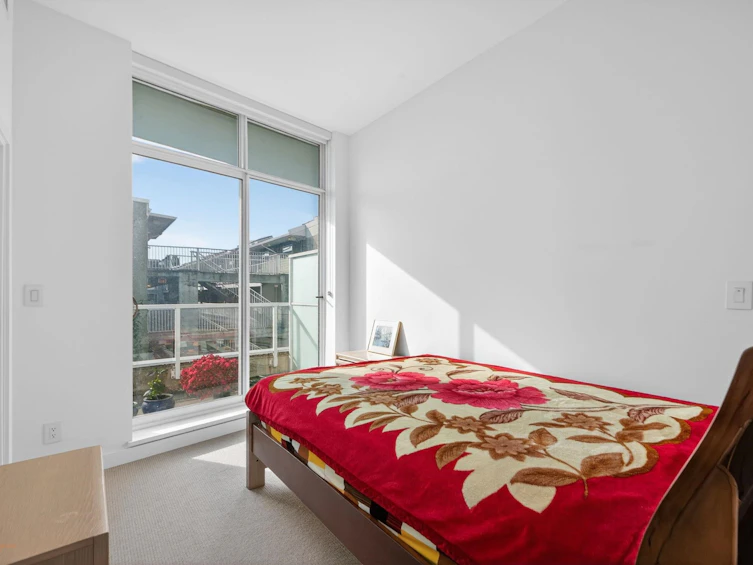 312-2220 Kingsway, Vancouver, BC, V5N 2T7 - 13