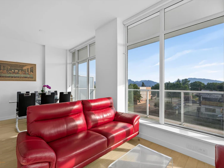 312-2220 Kingsway, Vancouver, BC, V5N 2T7 - 4