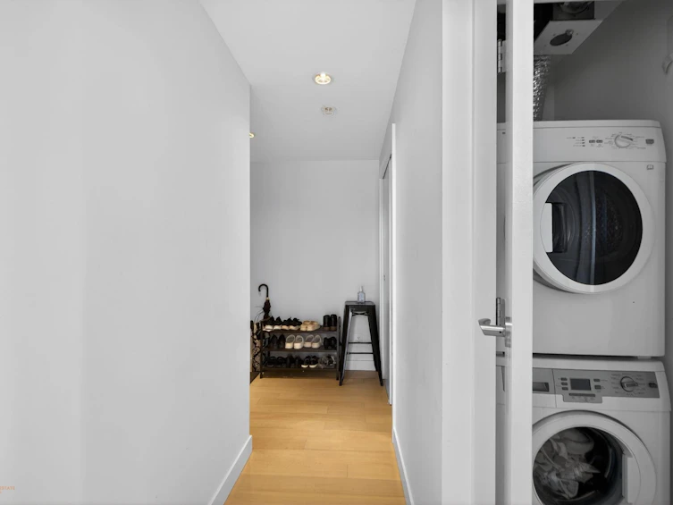 312-2220 Kingsway, Vancouver, BC, V5N 2T7 - 15