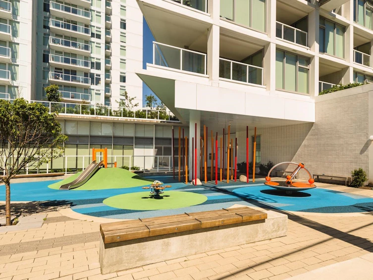 312-2220 Kingsway, Vancouver, BC, V5N 2T7 - 35