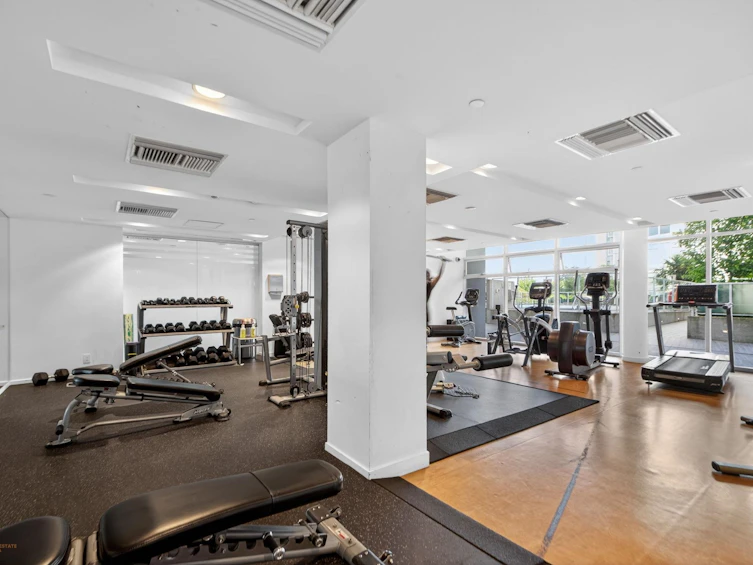 312-2220 Kingsway, Vancouver, BC, V5N 2T7 - 20