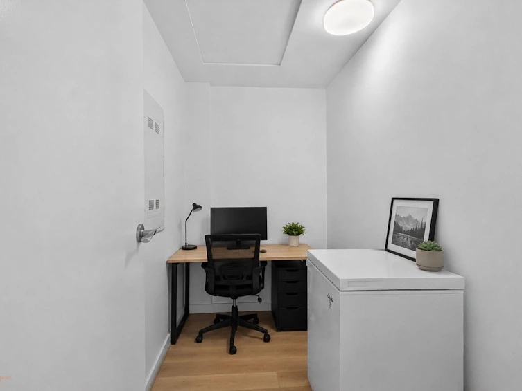 312-2220 Kingsway, Vancouver, BC, V5N 2T7 - 16