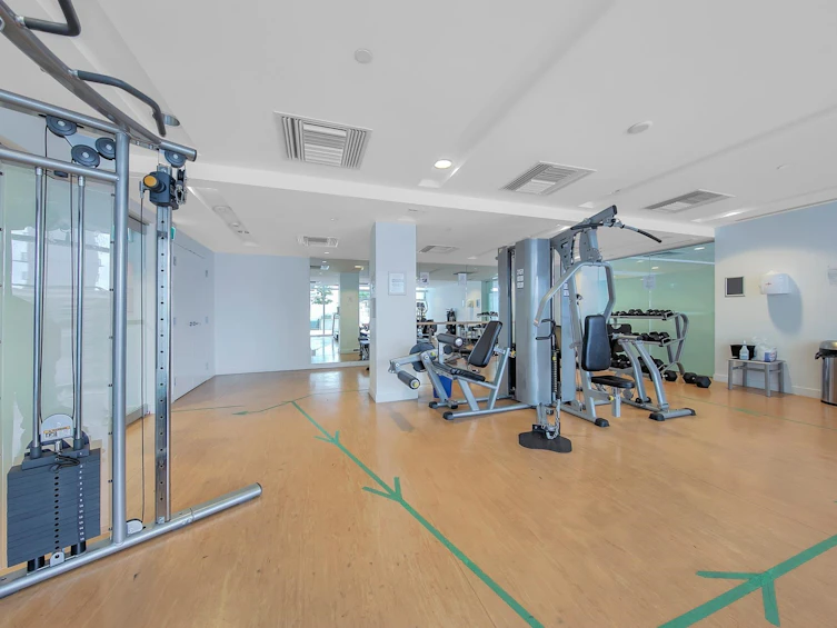 312-2220 Kingsway, Vancouver, BC, V5N 2T7 - 37