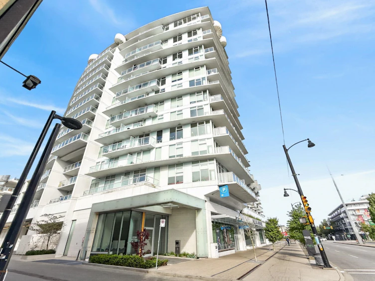 312-2220 Kingsway, Vancouver, BC, V5N 2T7 - 40