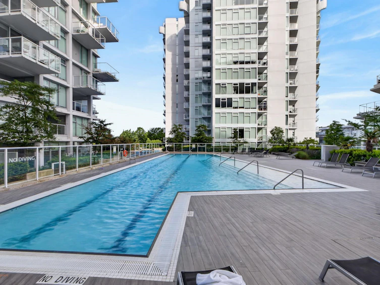312-2220 Kingsway, Vancouver, BC, V5N 2T7 - 23