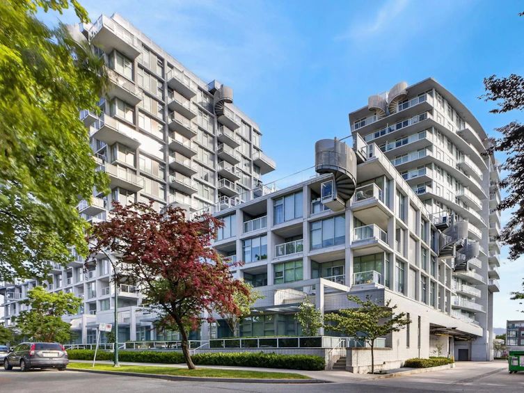 312-2220 Kingsway, Vancouver, BC, V5N 2T7 - 25