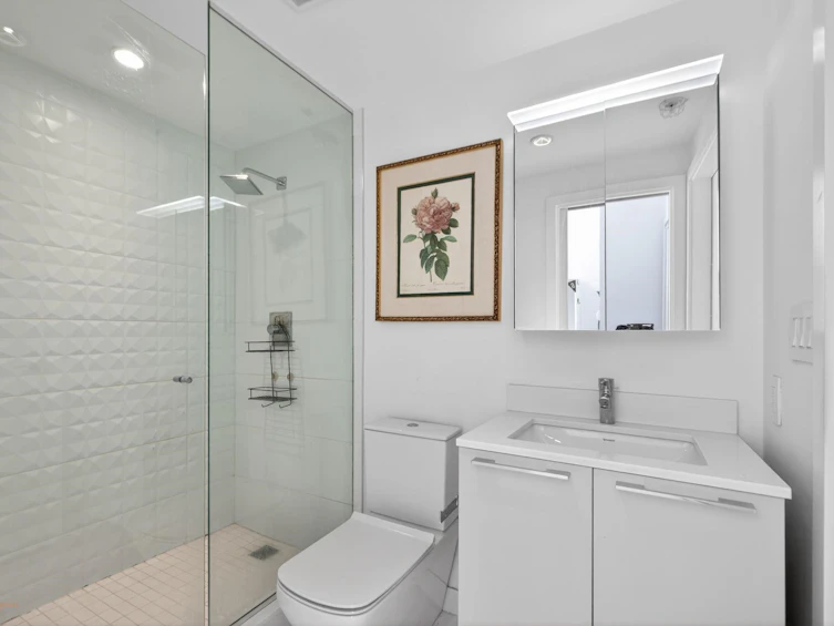 312-2220 Kingsway, Vancouver, BC, V5N 2T7 - 12