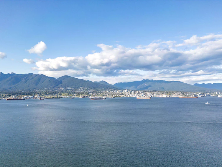 2902-667 Howe Street, Vancouver, BC, V6C 0B5 - 38
