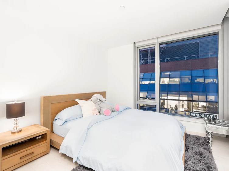 2902-667 Howe Street, Vancouver, BC, V6C 0B5 - 24