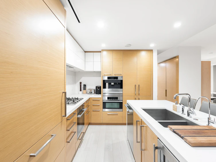 2902-667 Howe Street, Vancouver, BC, V6C 0B5 - 18