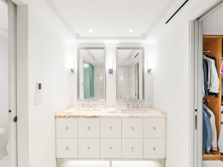 2902-667 Howe Street, Vancouver, BC, V6C 0B5 - 20